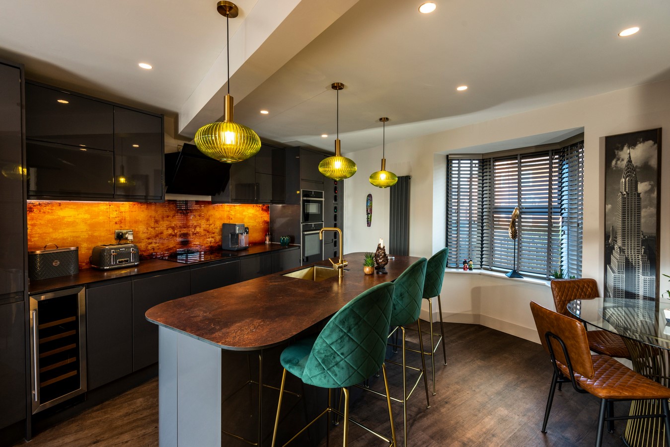 Interior Designers in Coventry - Top 20 Interior Designers in Coventry - Sheet10