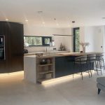 Interior Designers in Coventry - Top 20 Interior Designers in Coventry - Sheet11
