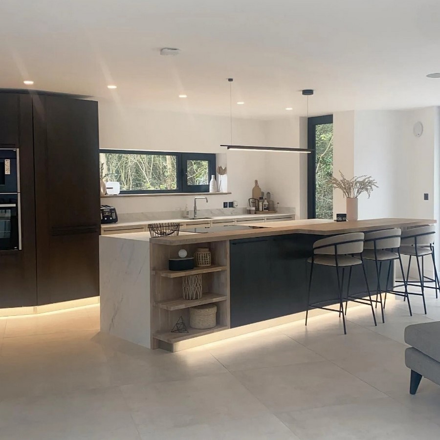 Interior Designers in Coventry - Top 20 Interior Designers in Coventry - Sheet11