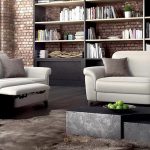 Interior Designers in Coventry - Top 20 Interior Designers in Coventry - Sheet12