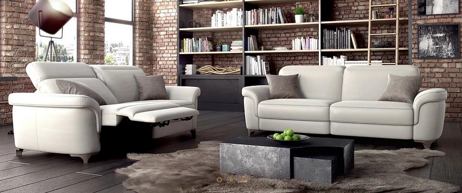 Interior Designers in Coventry - Top 20 Interior Designers in Coventry - Sheet12
