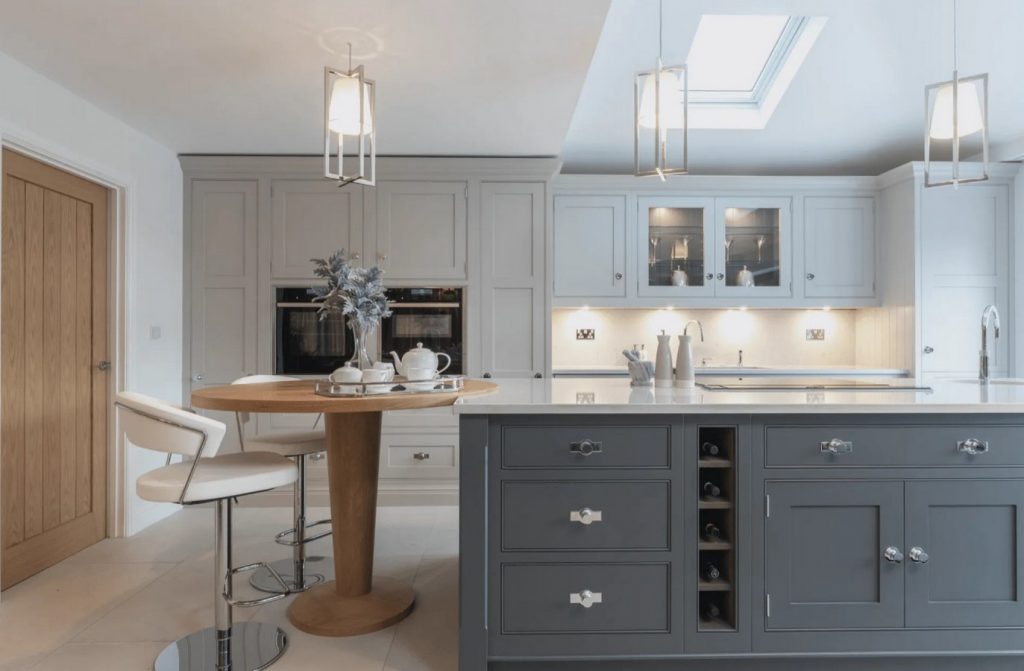 Interior Designers in Coventry - Top 20 Interior Designers in Coventry ...
