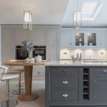Interior Designers in Coventry - Top 20 Interior Designers in Coventry - Sheet13