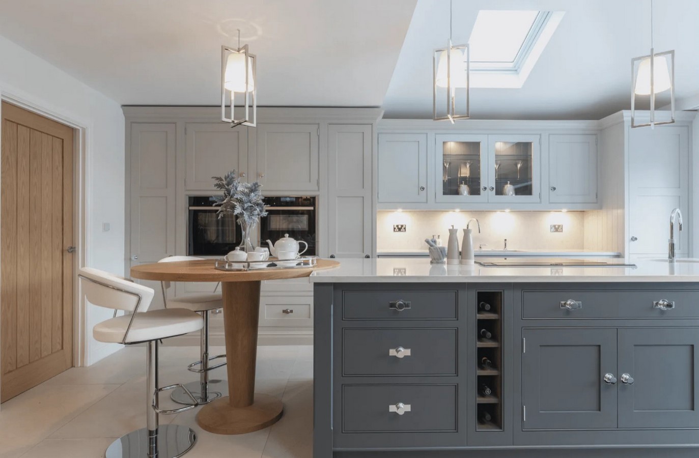 Interior Designers in Coventry - Top 20 Interior Designers in Coventry - Sheet13