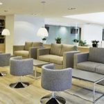 Interior Designers in Coventry - Top 20 Interior Designers in Coventry - Sheet14