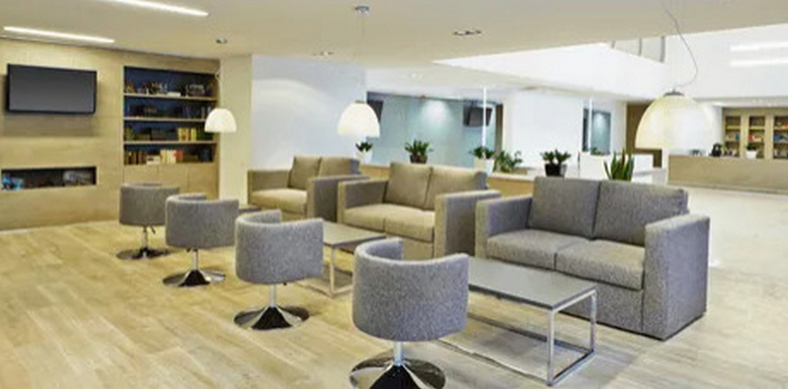 Interior Designers in Coventry - Top 20 Interior Designers in Coventry - Sheet14