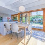 Interior Designers in Coventry - Top 20 Interior Designers in Coventry - Sheet15
