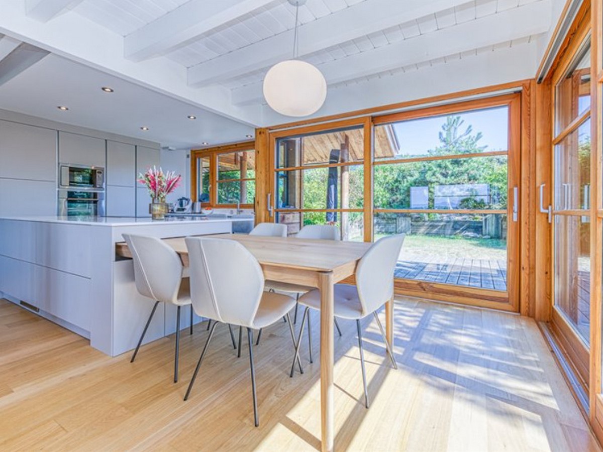 Interior Designers in Coventry - Top 20 Interior Designers in Coventry - Sheet15