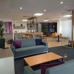 Interior Designers in Coventry - Top 20 Interior Designers in Coventry - Sheet16
