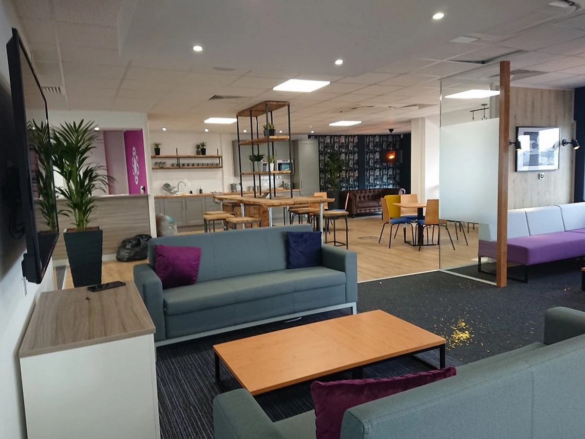 Interior Designers in Coventry - Top 20 Interior Designers in Coventry - Sheet16