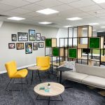 Interior Designers in Coventry - Top 20 Interior Designers in Coventry - Sheet17