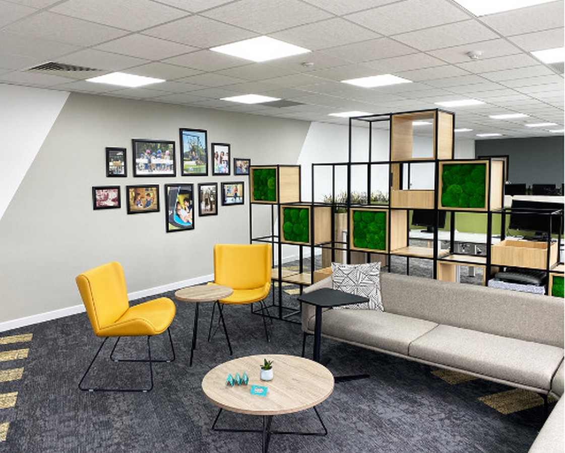 Interior Designers in Coventry - Top 20 Interior Designers in Coventry - Sheet17