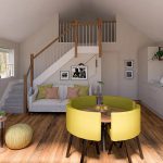Interior Designers in Coventry - Top 20 Interior Designers in Coventry - Sheet18