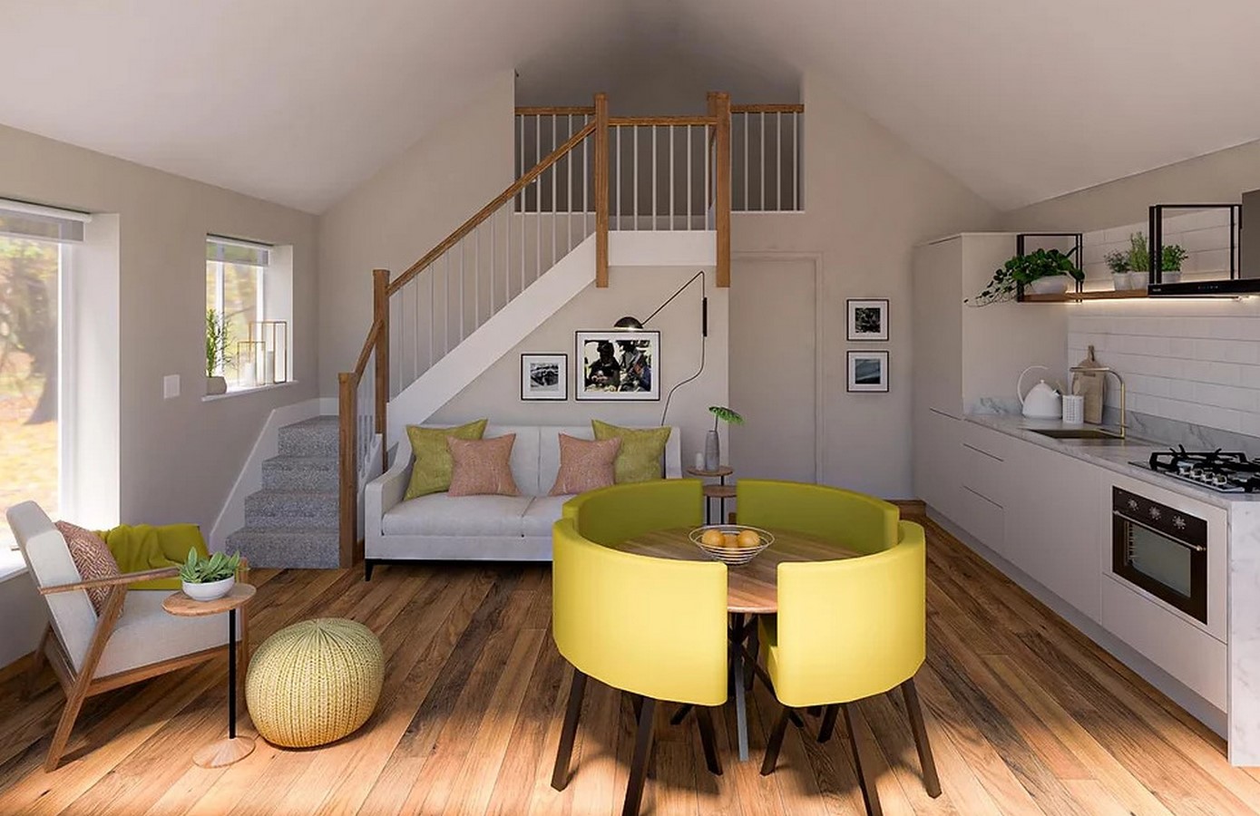 Interior Designers in Coventry - Top 20 Interior Designers in Coventry - Sheet18
