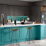 Interior Designers in Coventry - Top 20 Interior Designers in Coventry - Sheet19