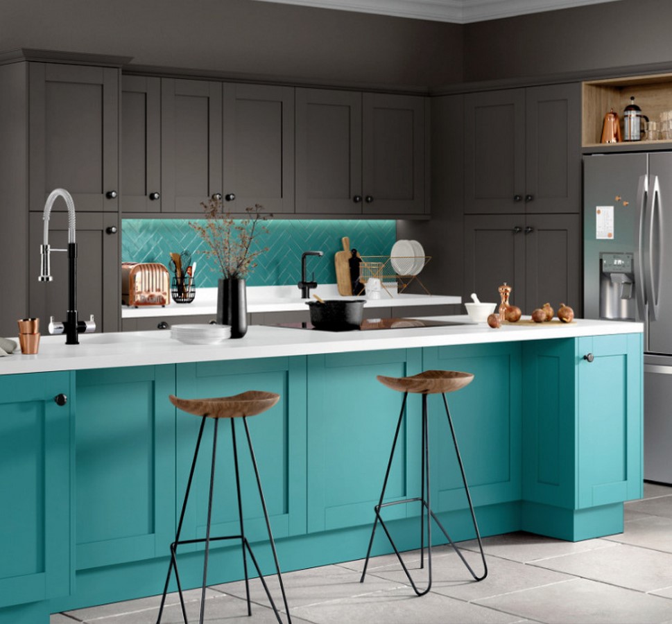 Interior Designers in Coventry - Top 20 Interior Designers in Coventry - Sheet19