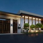 Interior Designers in Coventry - Top 20 Interior Designers in Coventry - Sheet2