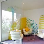 Interior Designers in Coventry - Top 20 Interior Designers in Coventry - Sheet20