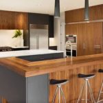 Interior Designers in Coventry - Top 20 Interior Designers in Coventry - Sheet3