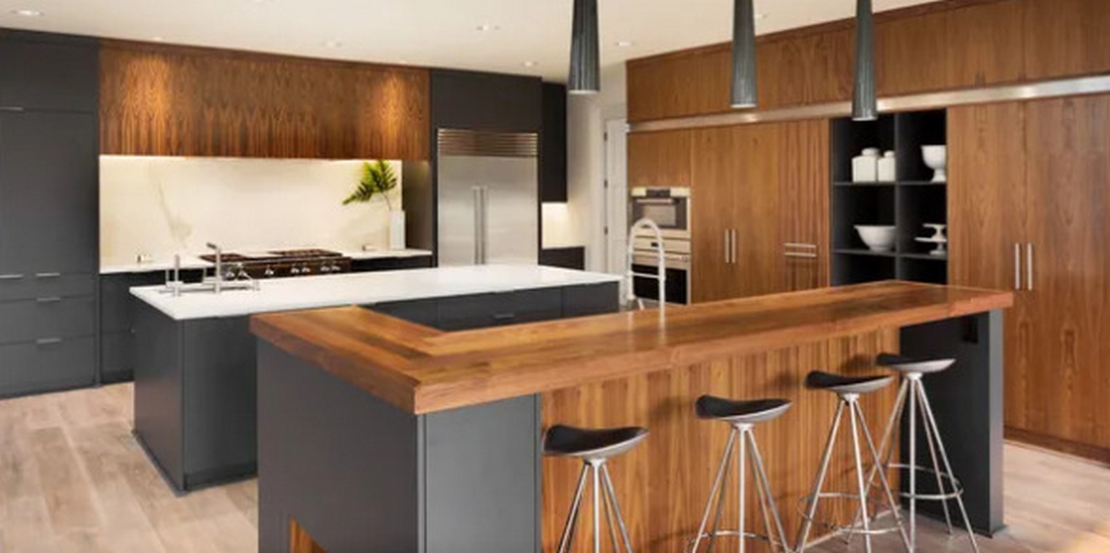 Interior Designers in Coventry - Top 20 Interior Designers in Coventry - Sheet3