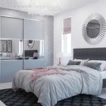 Interior Designers in Coventry - Top 20 Interior Designers in Coventry - Sheet4