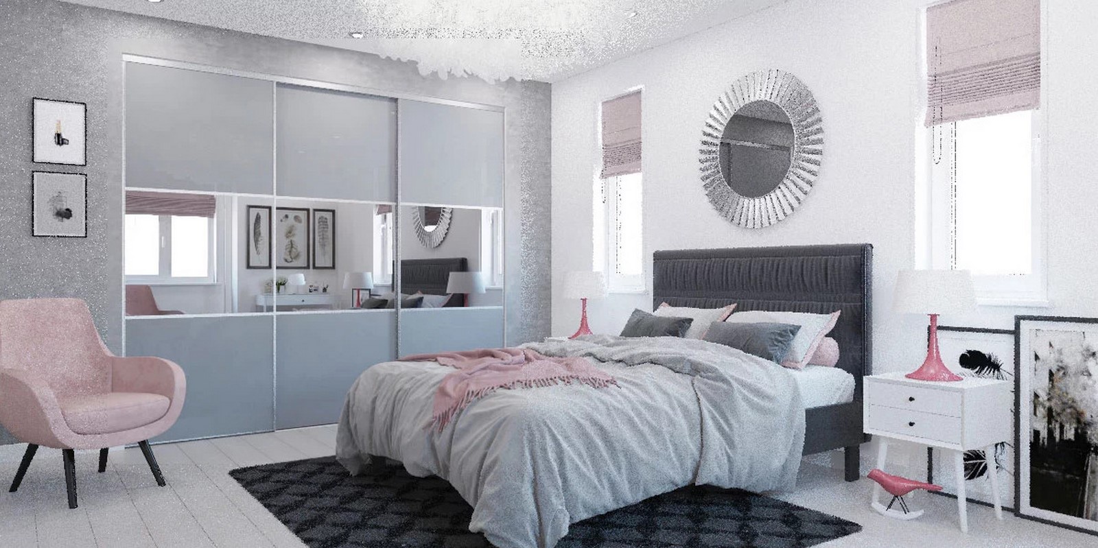 Interior Designers in Coventry - Top 20 Interior Designers in Coventry - Sheet4