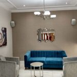 Interior Designers in Coventry - Top 20 Interior Designers in Coventry - Sheet5