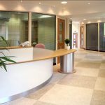 Interior Designers in Coventry - Top 20 Interior Designers in Coventry - Sheet6