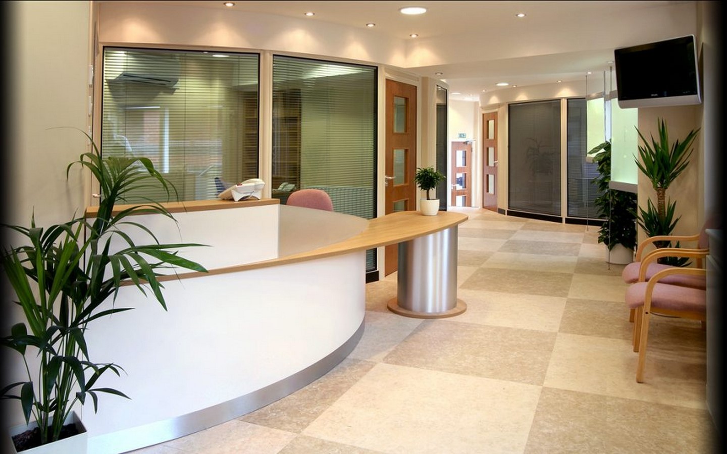 Interior Designers in Coventry - Top 20 Interior Designers in Coventry - Sheet6