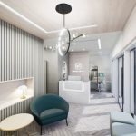 Interior Designers in Coventry - Top 20 Interior Designers in Coventry - Sheet7