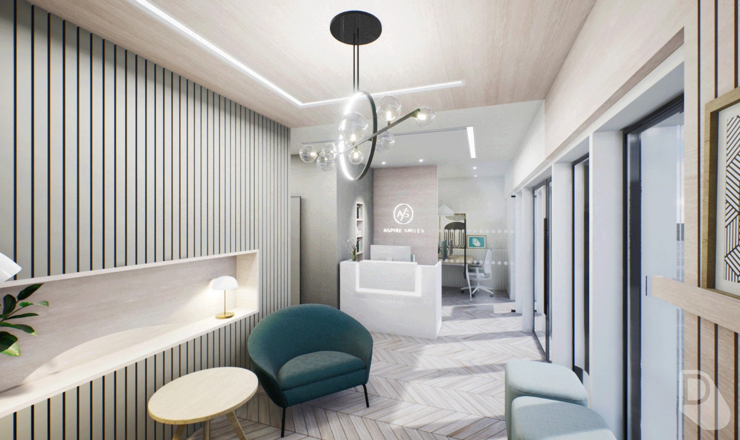 Interior Designers in Coventry - Top 20 Interior Designers in Coventry - Sheet7