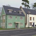 Interior Designers in Coventry - Top 20 Interior Designers in Coventry - Sheet8