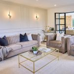 Interior Designers in Coventry - Top 20 Interior Designers in Coventry - Sheet9