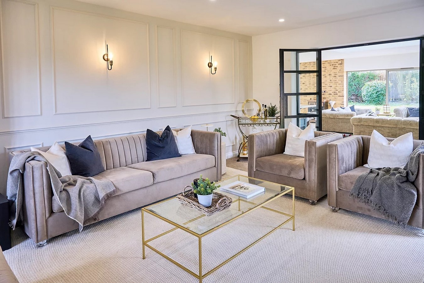Interior Designers in Coventry - Top 20 Interior Designers in Coventry - Sheet9