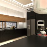 Interior Designers in Cluj - Napoca - Top 30 Interior Designers in Cluj - Napoca - Sheet1