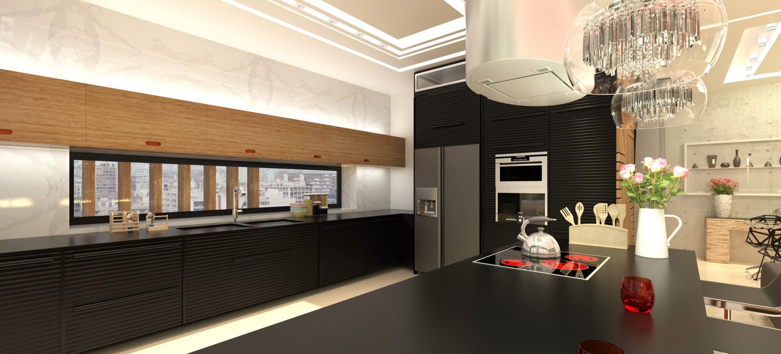 Interior Designers in Cluj - Napoca - Top 30 Interior Designers in Cluj - Napoca - Sheet1