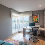 Interior Designers in Cluj - Napoca - Top 30 Interior Designers in Cluj - Napoca - Sheet10