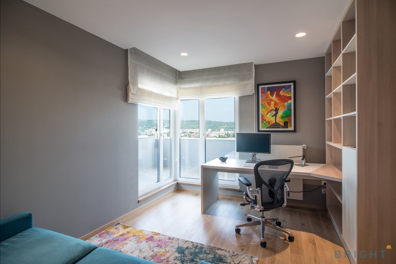 Interior Designers in Cluj - Napoca - Top 30 Interior Designers in Cluj - Napoca - Sheet10