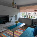 Interior Designers in Cluj - Napoca - Top 30 Interior Designers in Cluj - Napoca - Sheet11