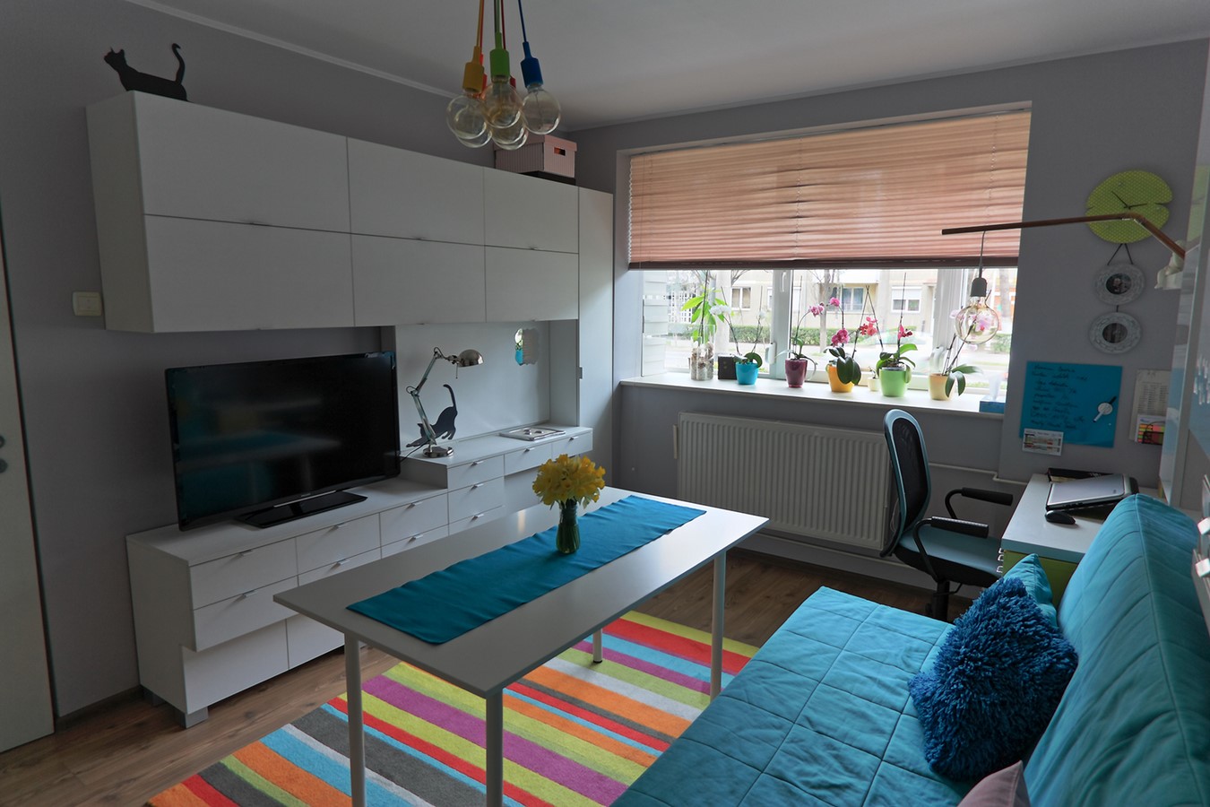 Interior Designers in Cluj - Napoca - Top 30 Interior Designers in Cluj - Napoca - Sheet11