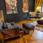 Interior Designers in Cluj - Napoca - Top 30 Interior Designers in Cluj - Napoca - Sheet12