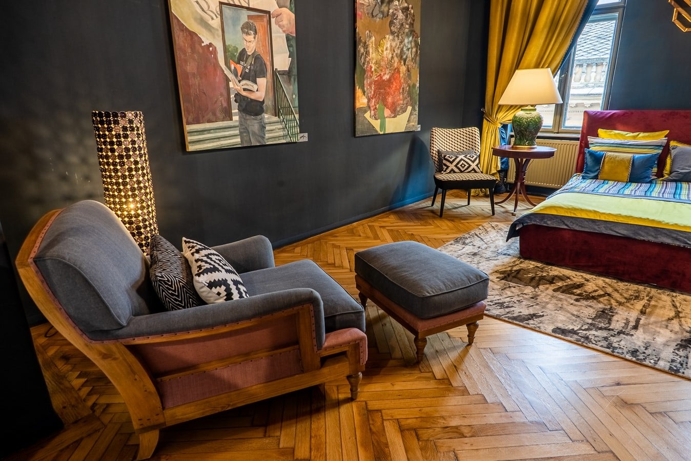 Interior Designers in Cluj - Napoca - Top 30 Interior Designers in Cluj - Napoca - Sheet12