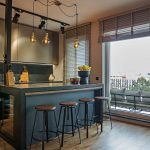 Interior Designers in Cluj - Napoca - Top 30 Interior Designers in Cluj - Napoca - Sheet13