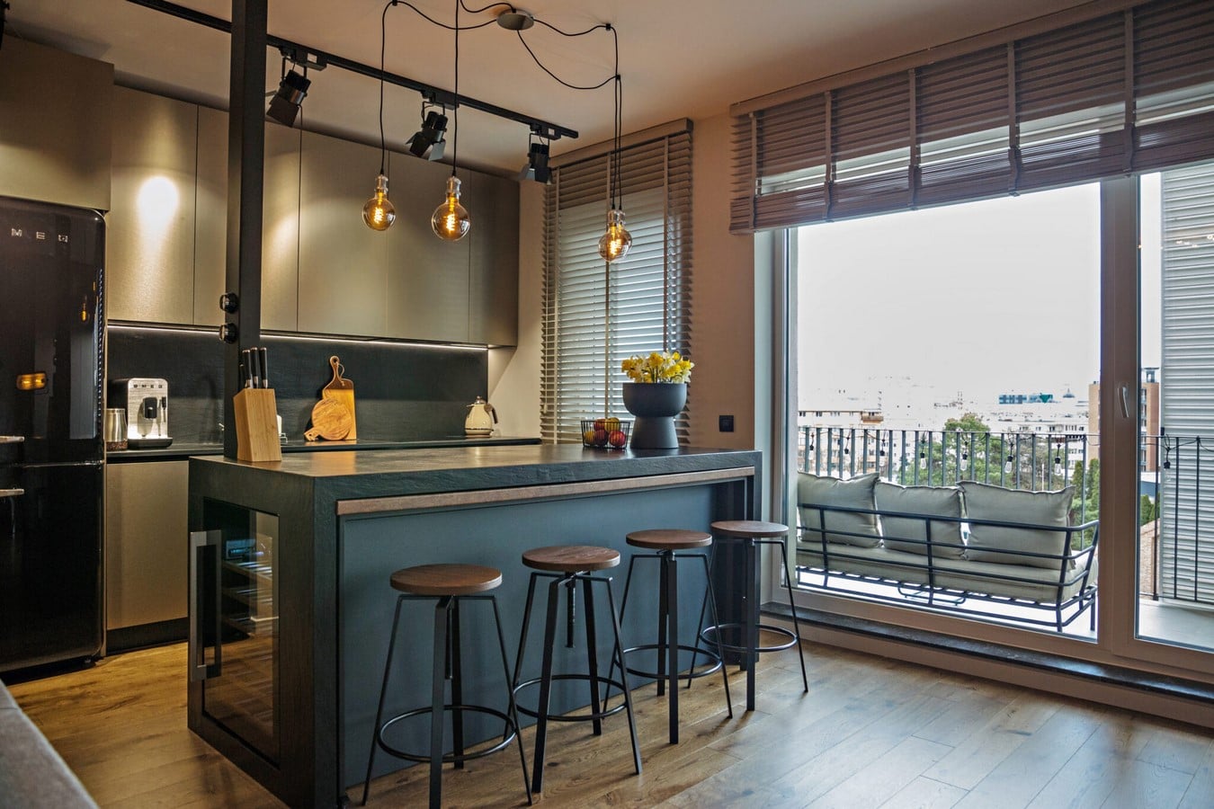 Interior Designers in Cluj - Napoca - Top 30 Interior Designers in Cluj - Napoca - Sheet13