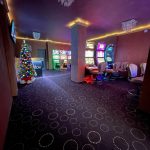 Interior Designers in Cluj - Napoca - Top 30 Interior Designers in Cluj - Napoca - Sheet14