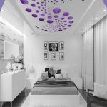 Interior Designers in Cluj - Napoca - Top 30 Interior Designers in Cluj - Napoca - Sheet15