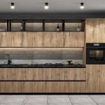 Interior Designers in Cluj - Napoca - Top 30 Interior Designers in Cluj - Napoca - Sheet16