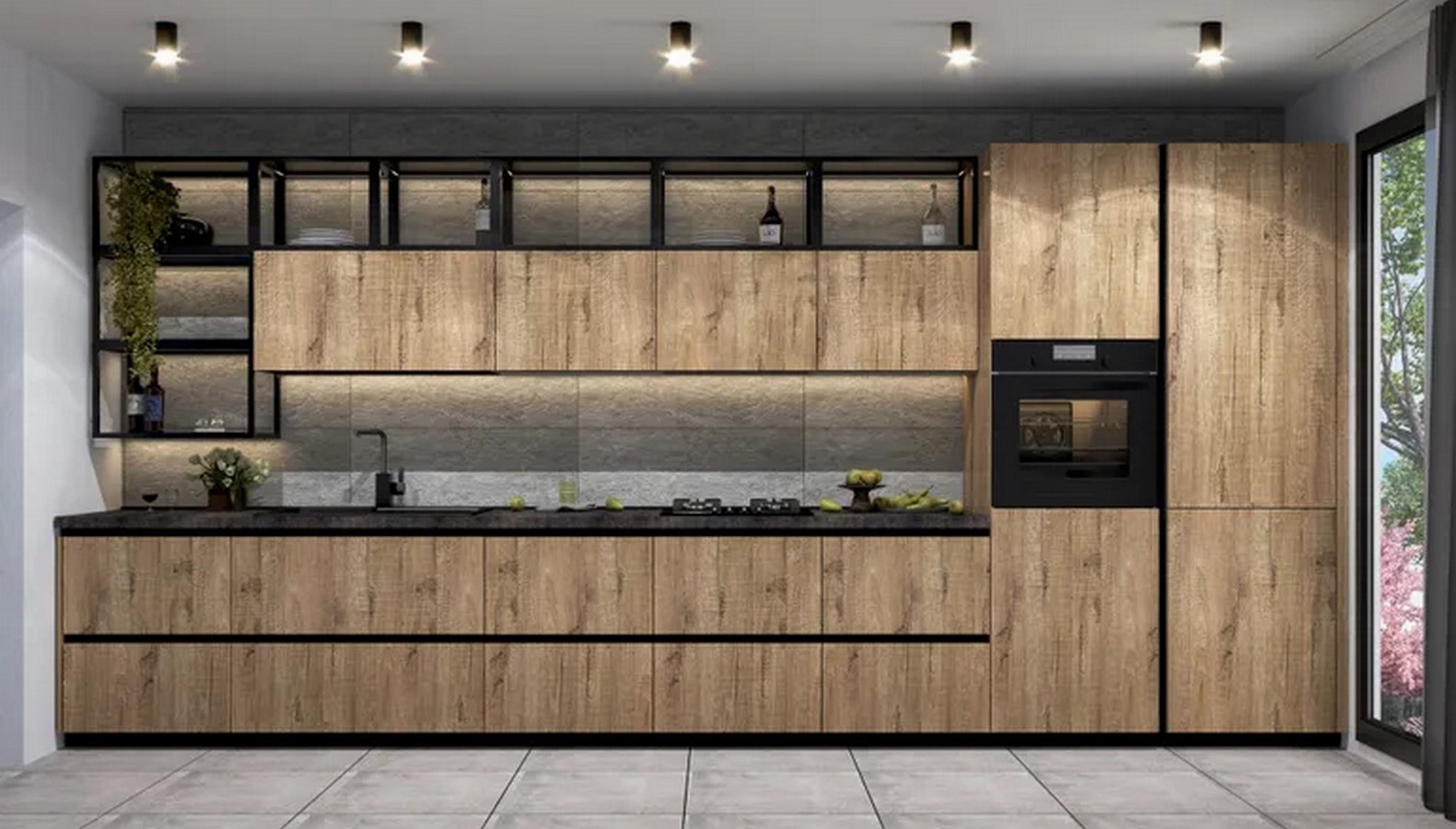 Interior Designers in Cluj - Napoca - Top 30 Interior Designers in Cluj - Napoca - Sheet16