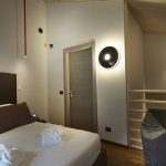 Interior Designers in Cluj - Napoca - Top 30 Interior Designers in Cluj - Napoca - Sheet17
