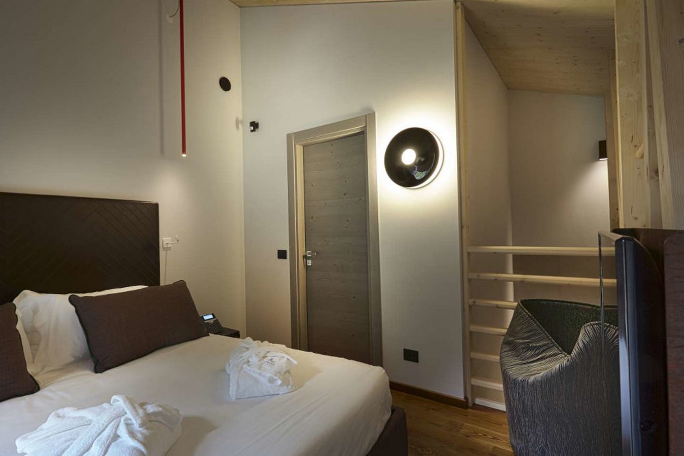 Interior Designers in Cluj - Napoca - Top 30 Interior Designers in Cluj - Napoca - Sheet17